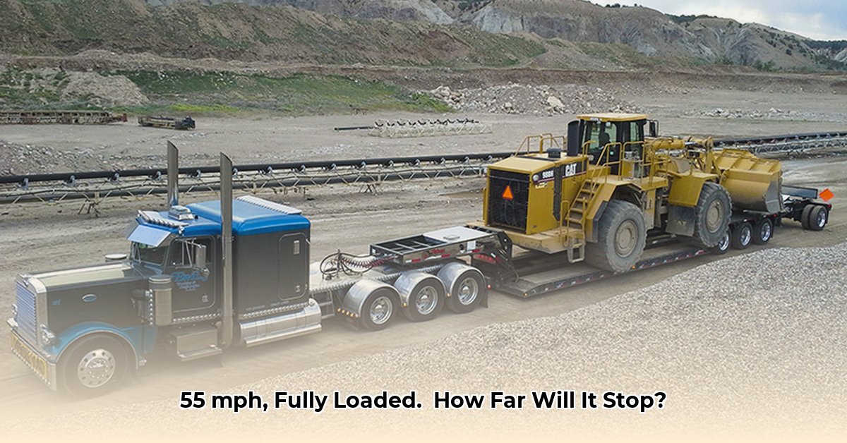 a-fully-loaded-tractor-trailer-traveling-55
